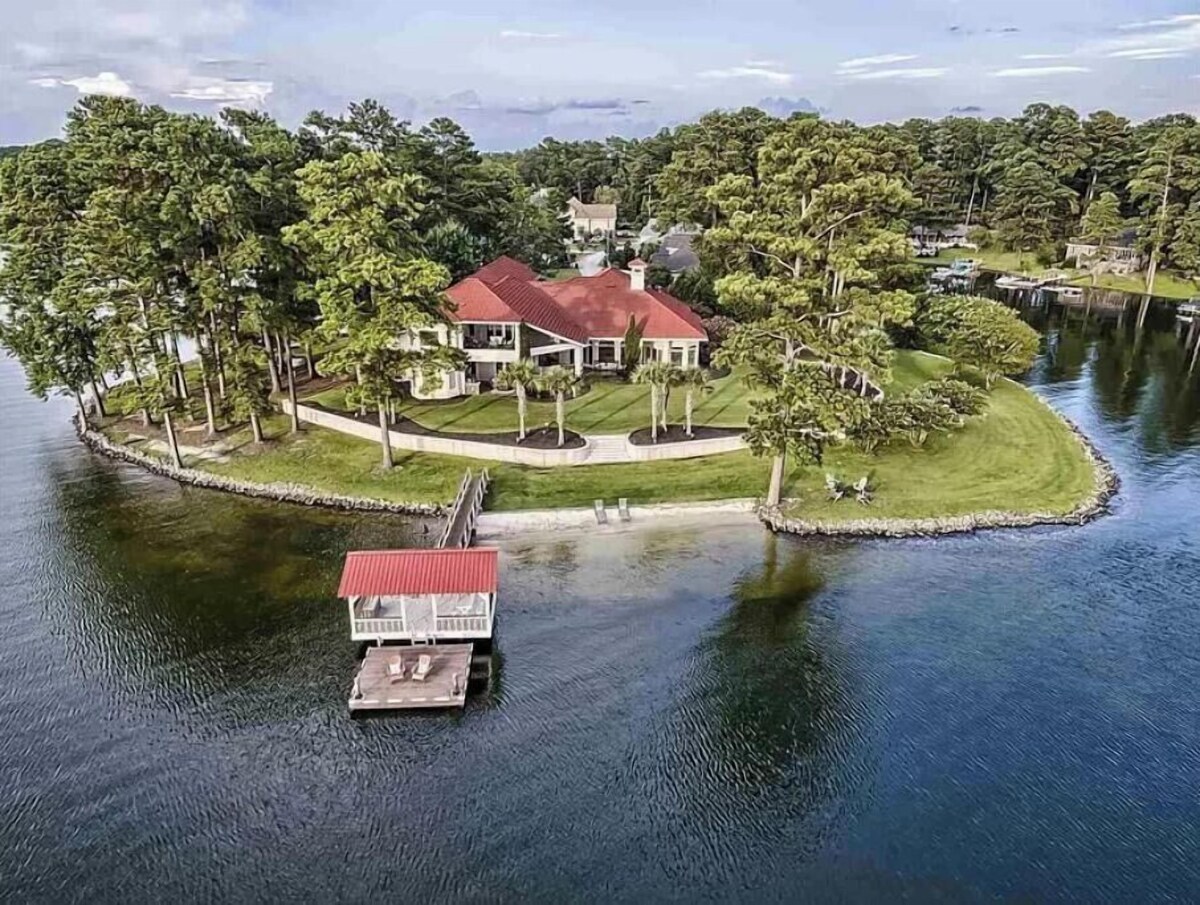 オーナーのプロフィール画像