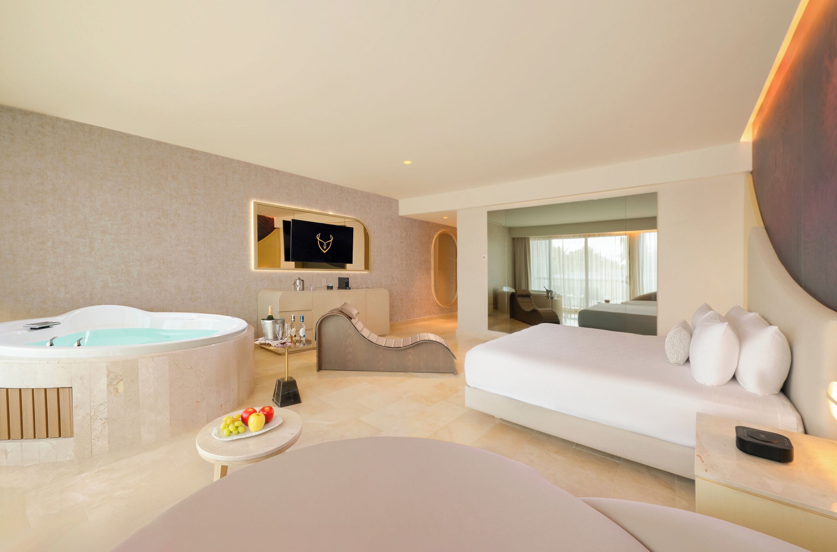 Foto - The Eden by Desire Riviera Maya – All Inclusive, Exclusively for Couples