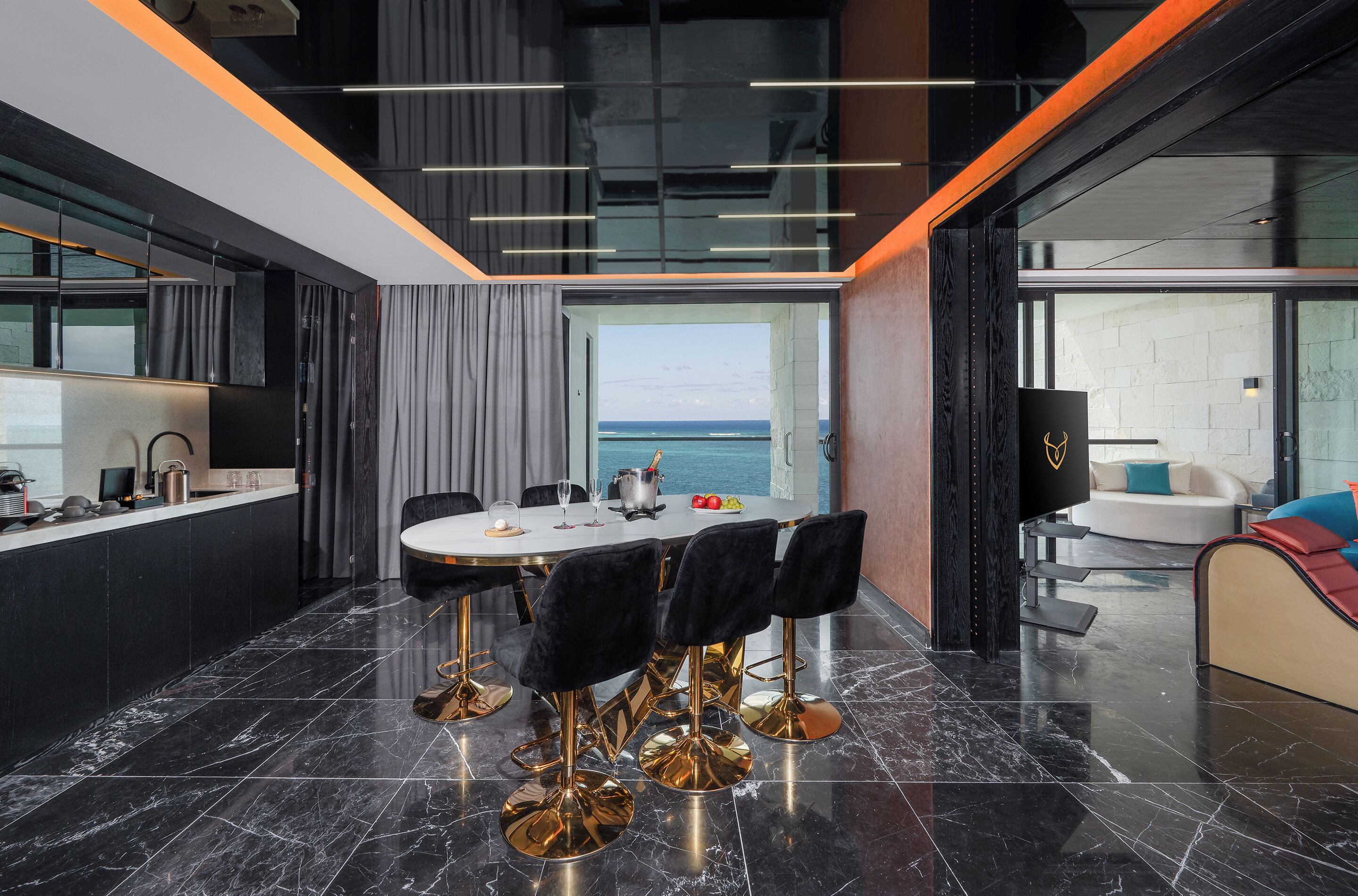 Foto - The Eden by Desire Riviera Maya – All Inclusive, Exclusively for Couples