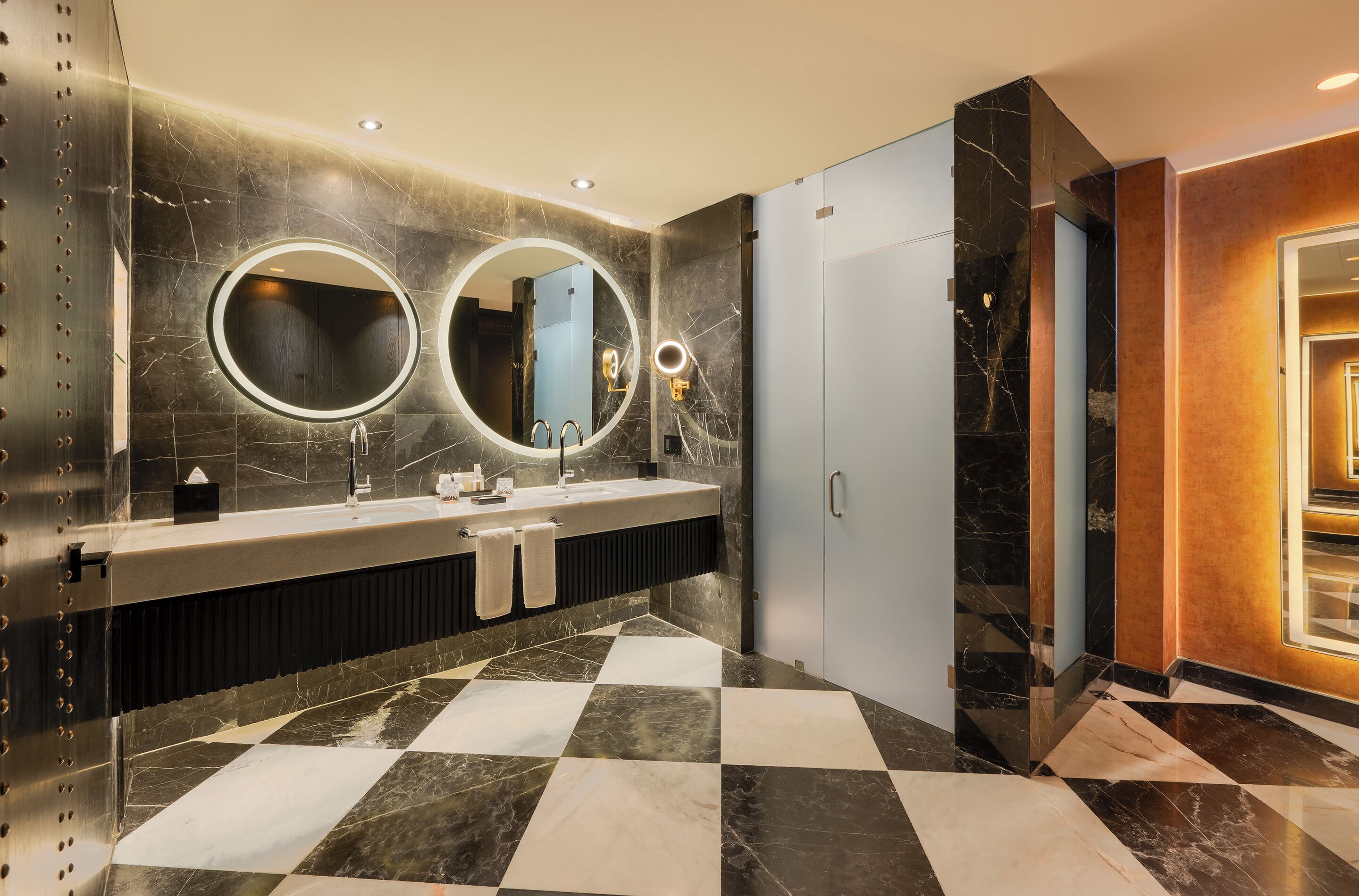 Foto - The Eden by Desire Riviera Maya – All Inclusive, Exclusively for Couples