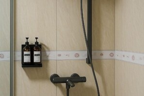 Room - Fu Gang Hotel (Guangzhou)