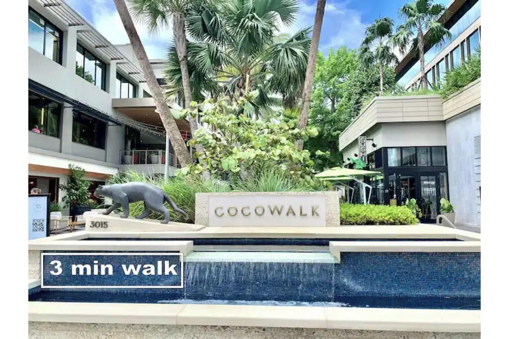 Detalle del exterior