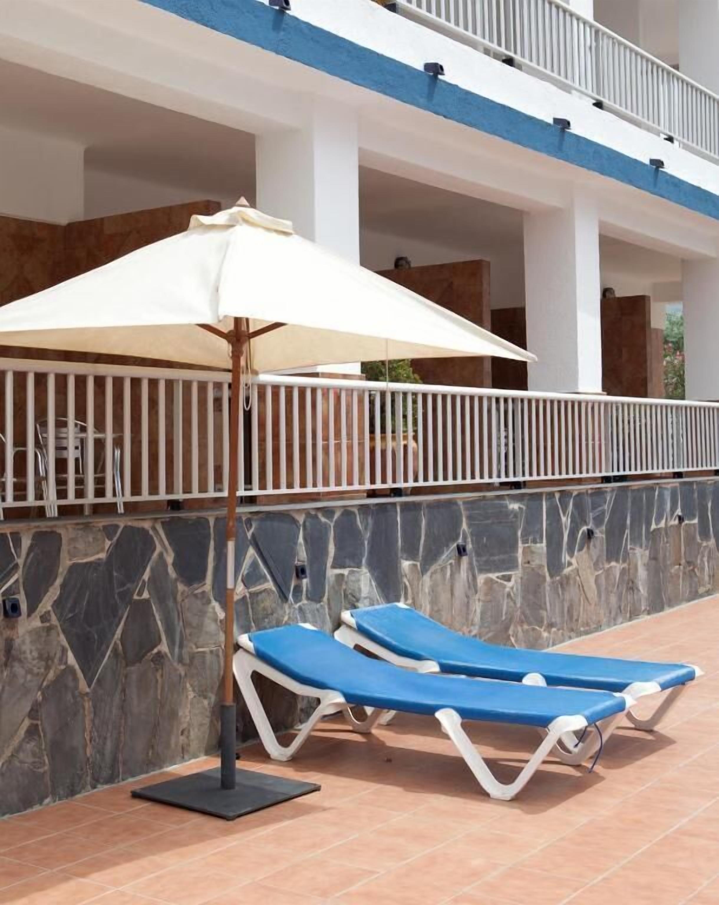 Foto - Hotel Montana by Bossh! Hotels