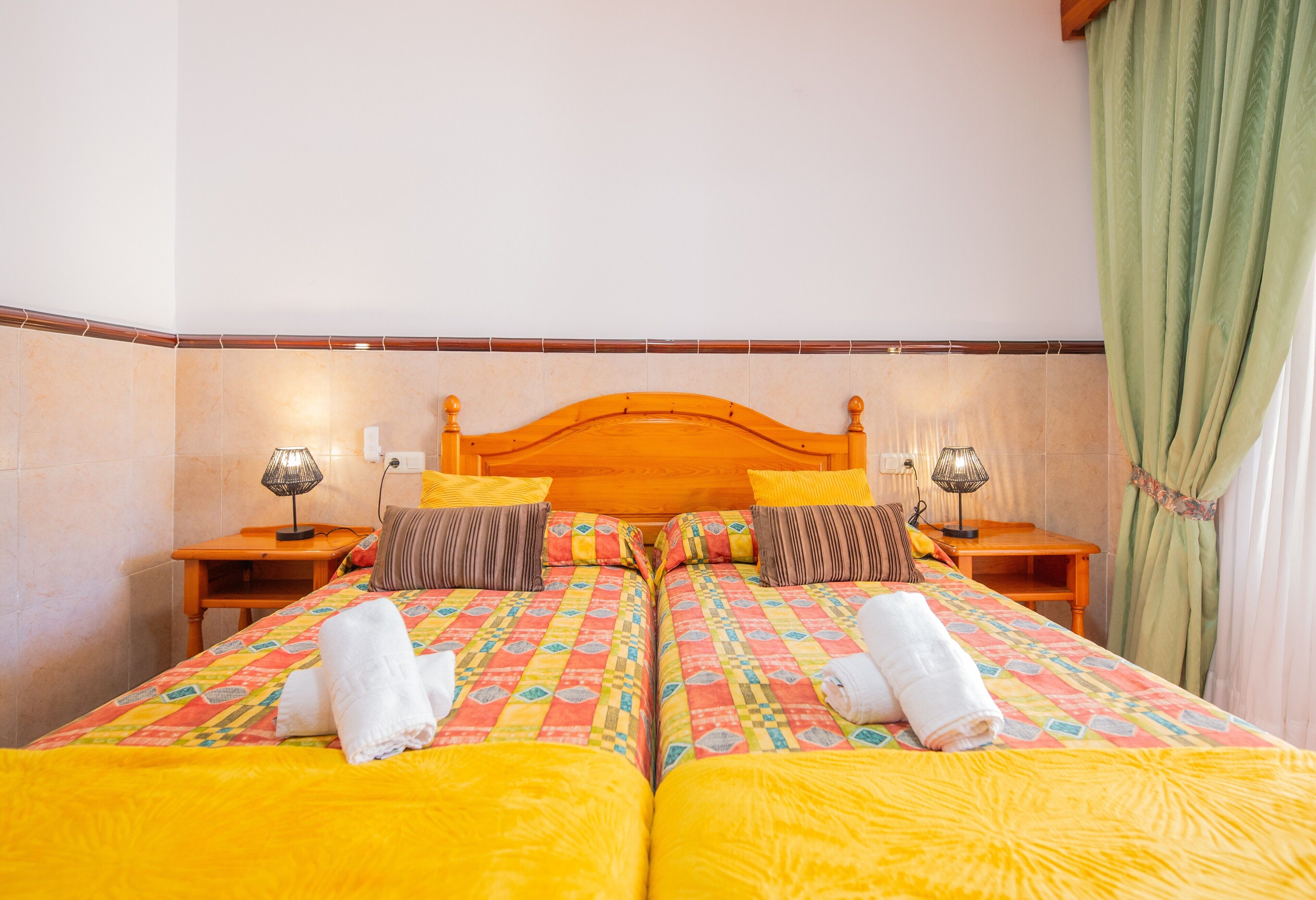 Foto - Hotel Montana by Bossh! Hotels