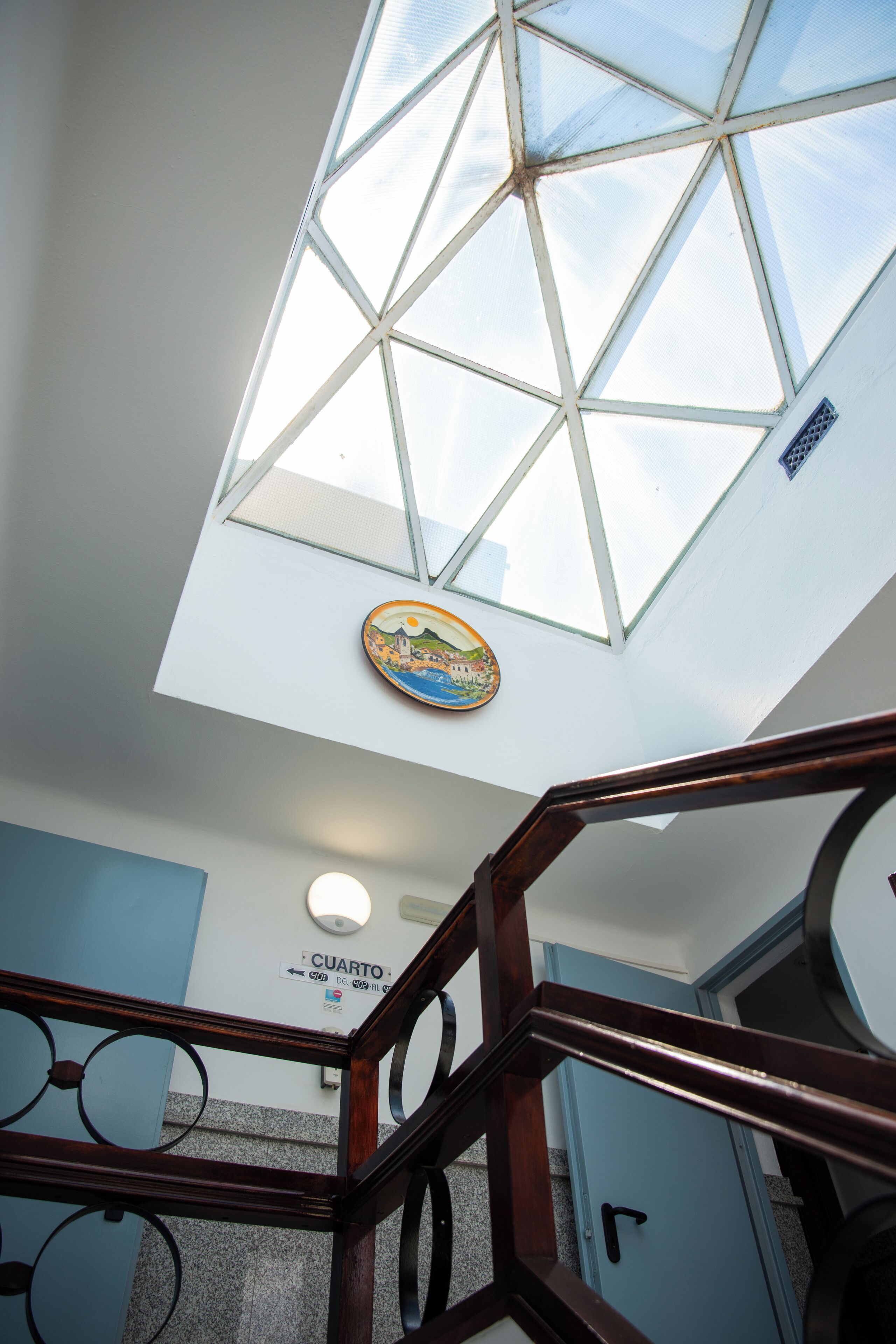 Foto - Hotel Montana by Bossh! Hotels