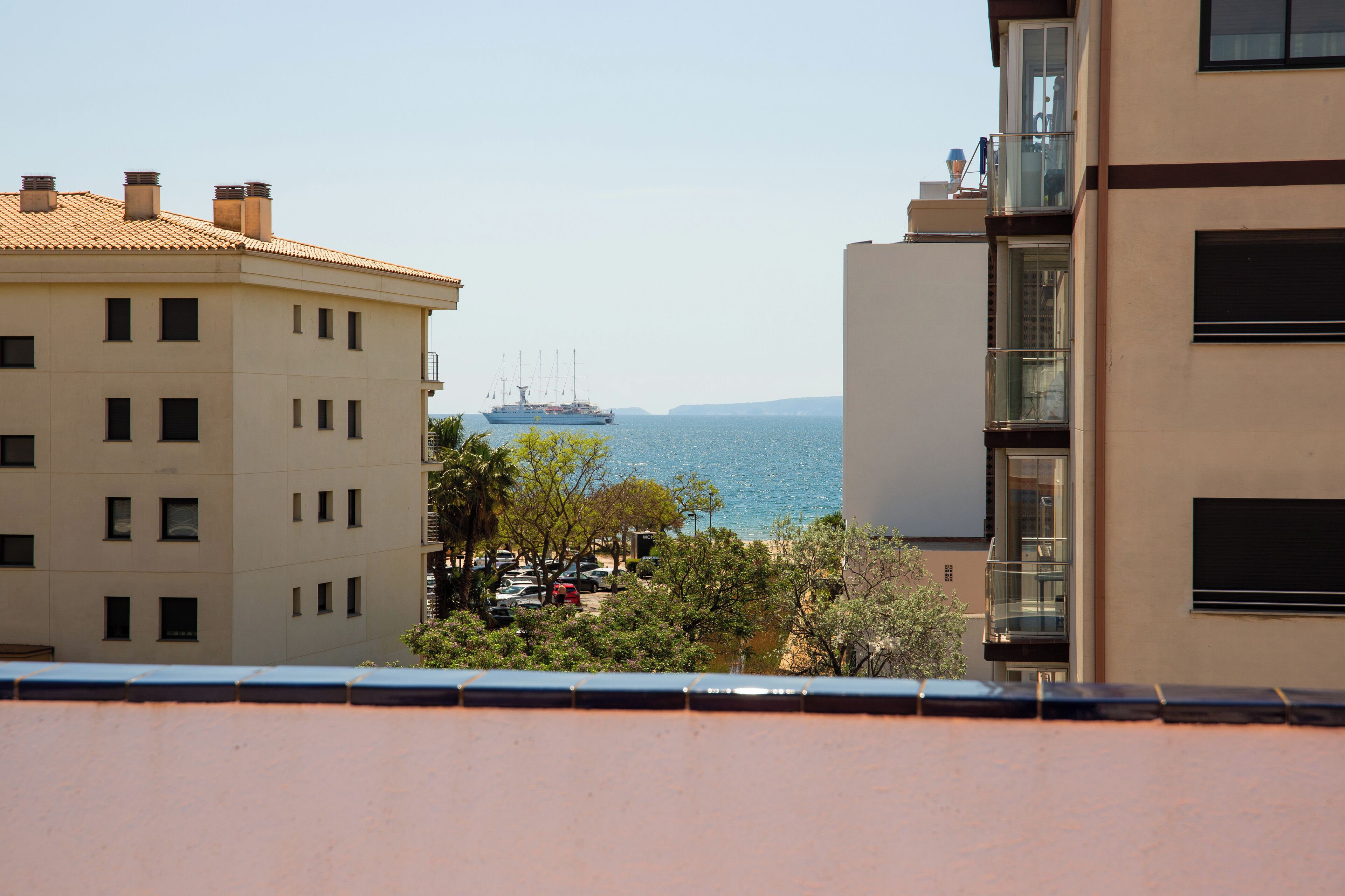 Foto - Hotel Montana by Bossh! Hotels