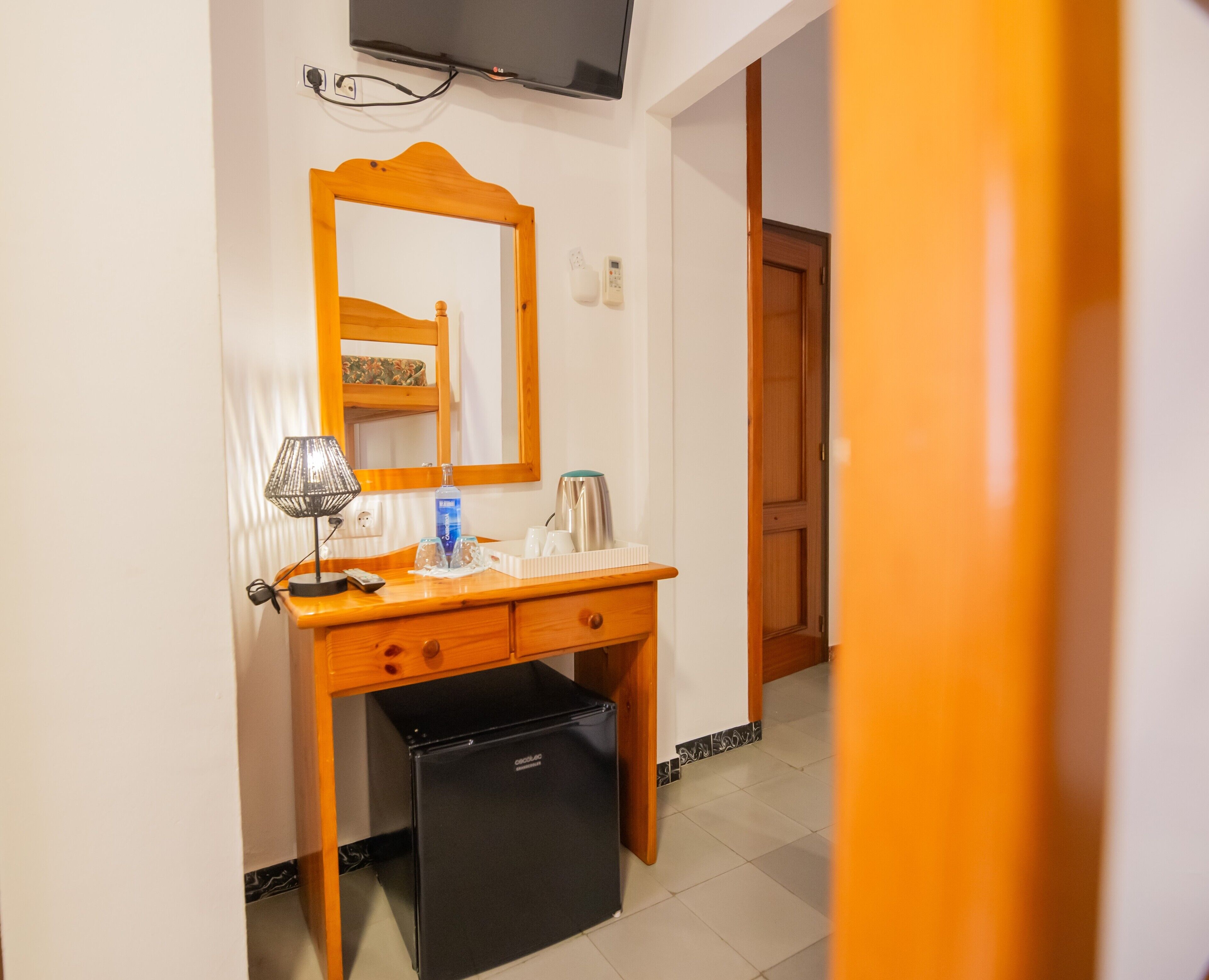 Foto - Hotel Montana by Bossh! Hotels