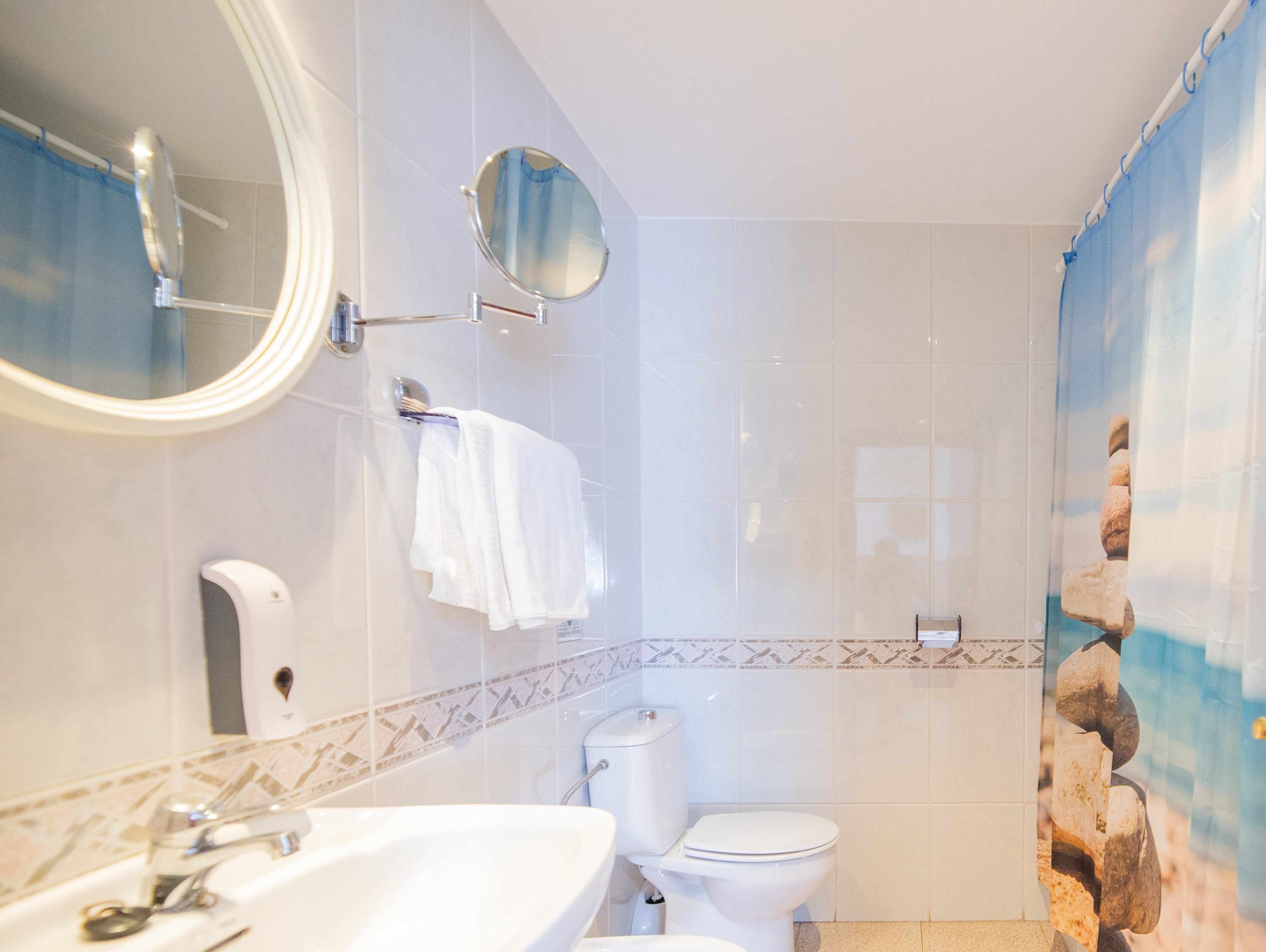 Foto - Hotel Montana by Bossh! Hotels