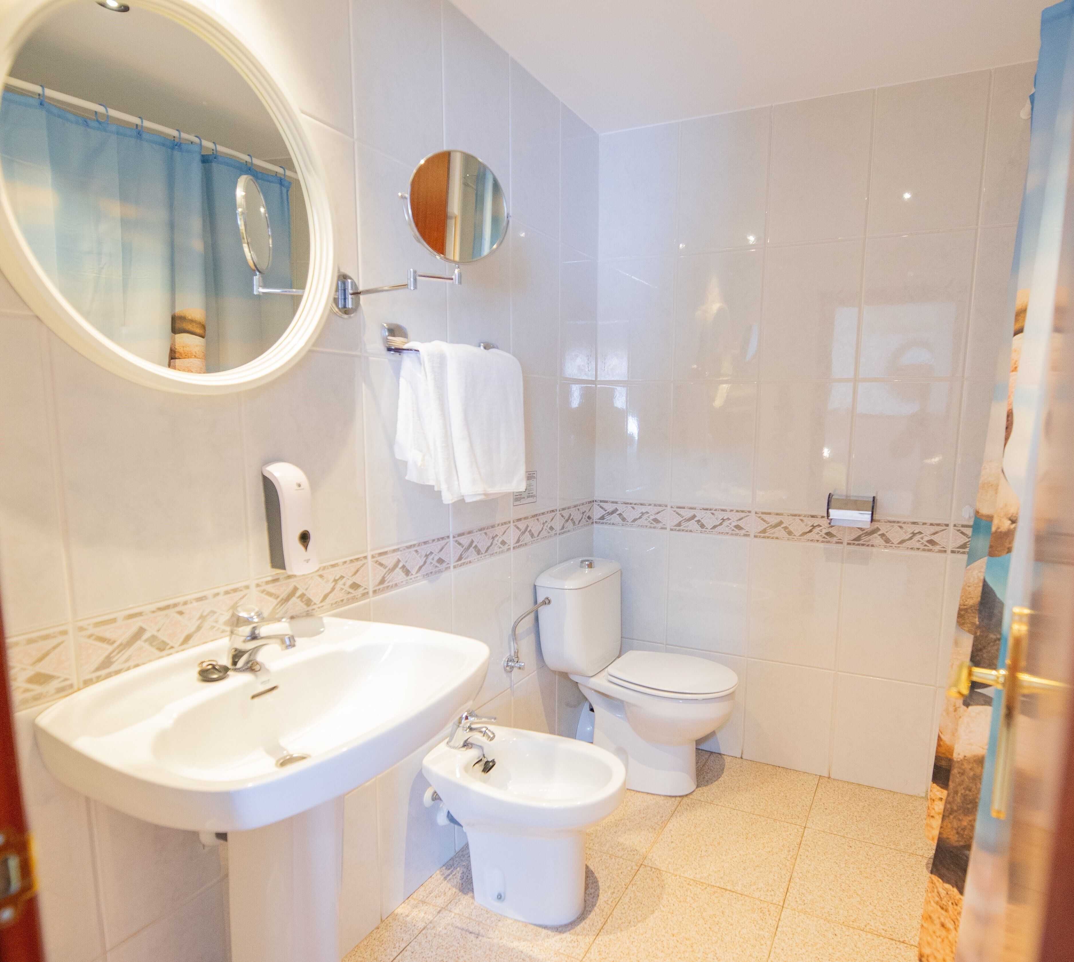 Foto - Hotel Montana by Bossh! Hotels