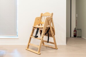 Grandioso Okinawa Pool Villa Onna 13B, Smoking | 4 bedrooms, iron/ironing board