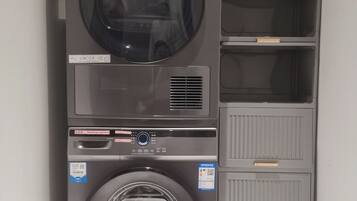 Ruang laundry