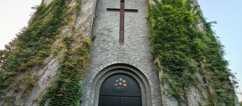 Zheda Yuanzheng Lanshe Hotel