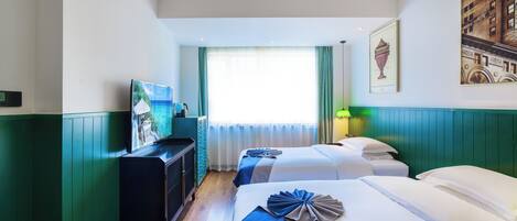 Kamar