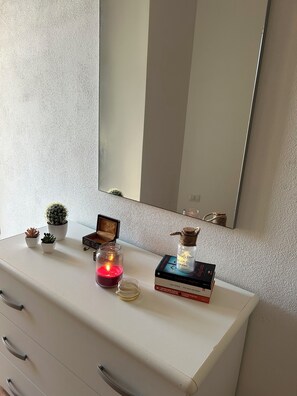 Interior - Vacation House Castelsardo (Lu Bagnu)