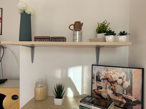 Vacation House Castelsardo