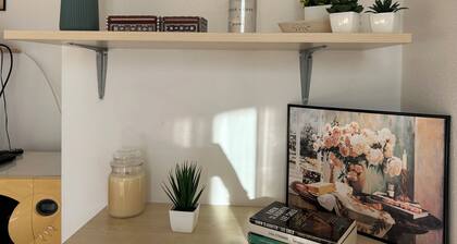 Vacation House Castelsardo