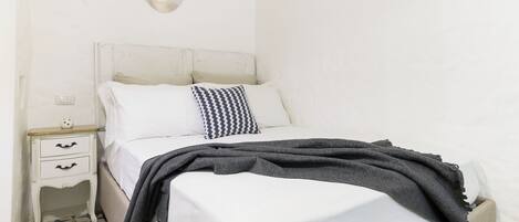 Apartamento | 1 quarto, Wi-Fi de cortesia