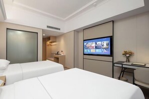 Room - Vienna IFS Changsha Wuyi Square Store (Changsha)