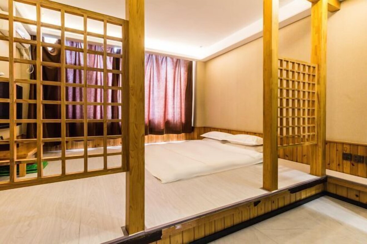 Zimmer