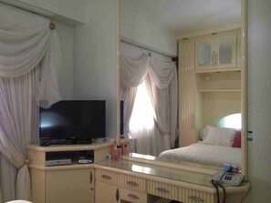 4 Schlafzimmer, Bügeleisen/Bügelbrett, WLAN, Bettwäsche