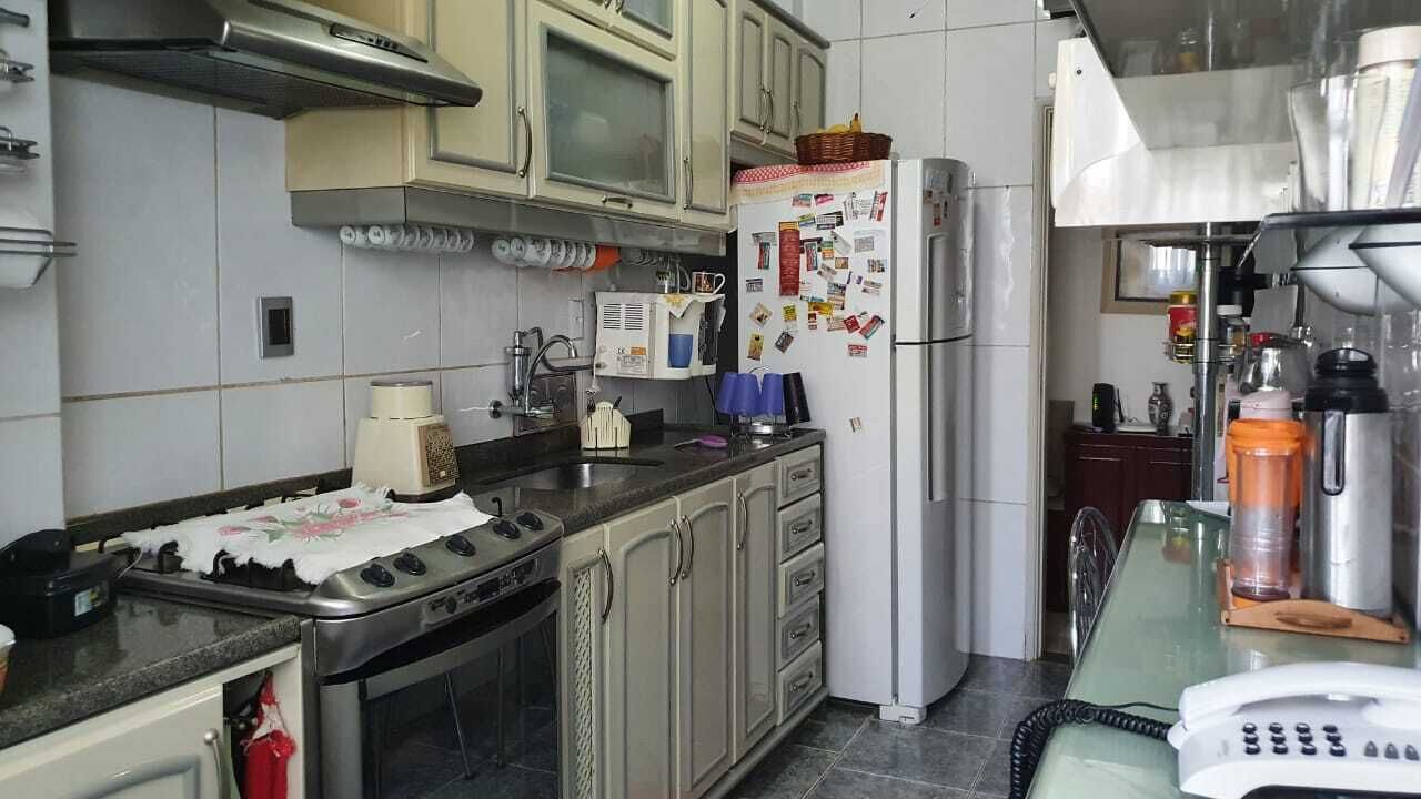 Privékeuken