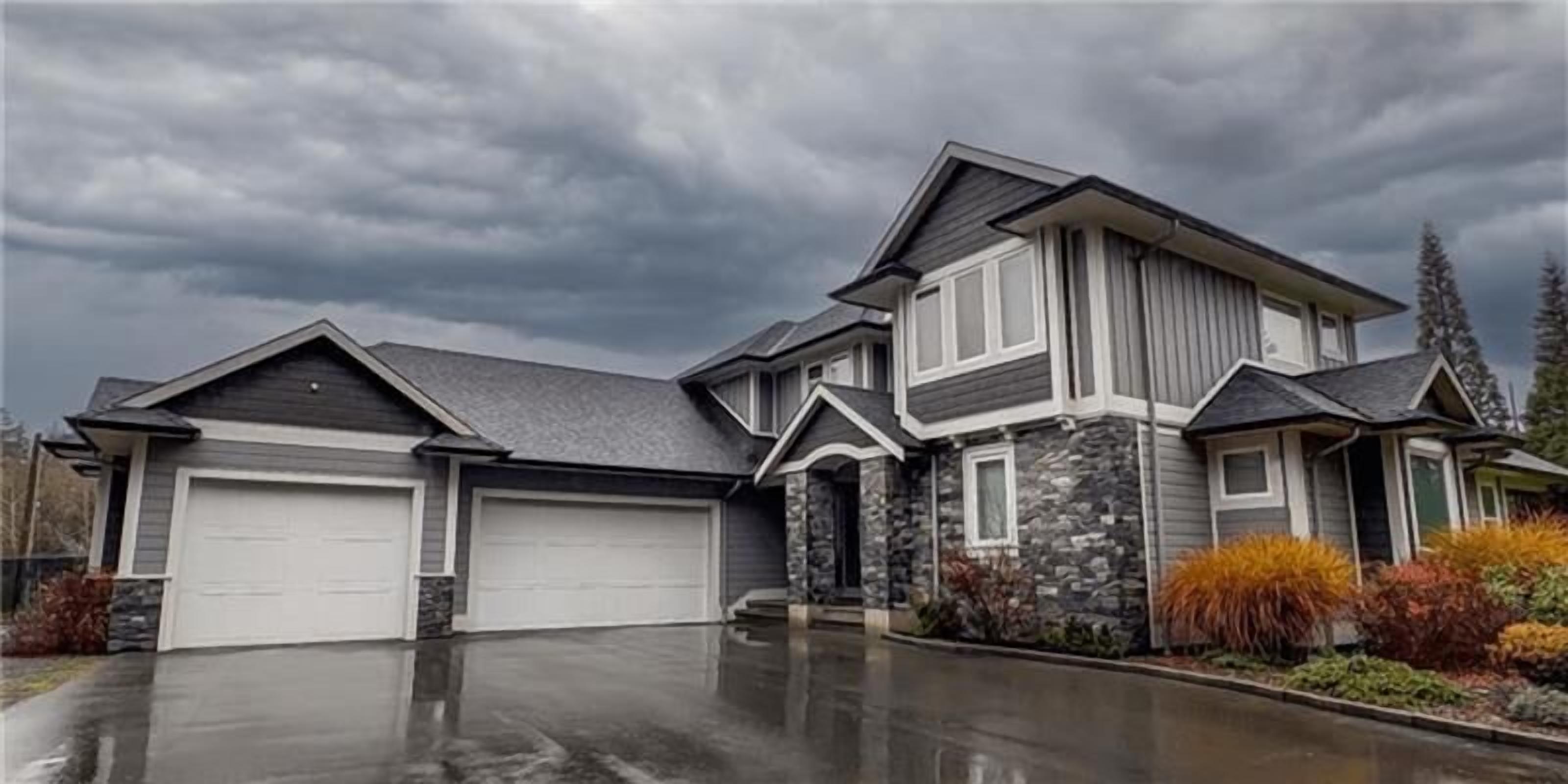 Family Room, 5 Bedrooms | Premium bedding, minibar, in-room safe, desk