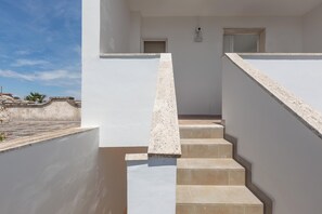 Detalle exterior