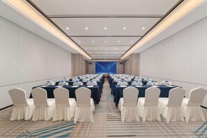 Unclassified image, 5 of 50, button - ChangSha Sanhe Hotel (Changsha)
