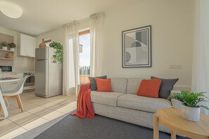 TV connectée
