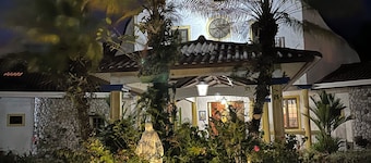Casa de Campo
