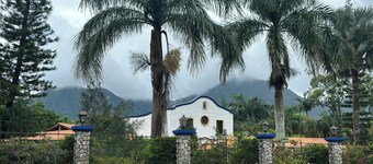 Casa de Campo
