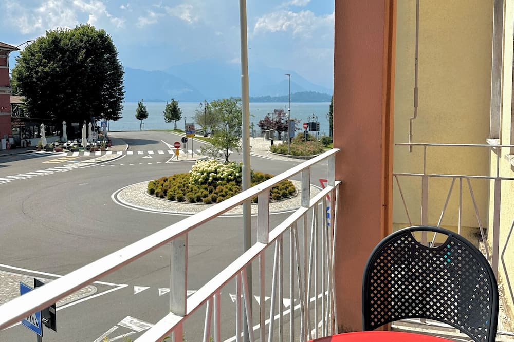 Locanda Da I Baldi