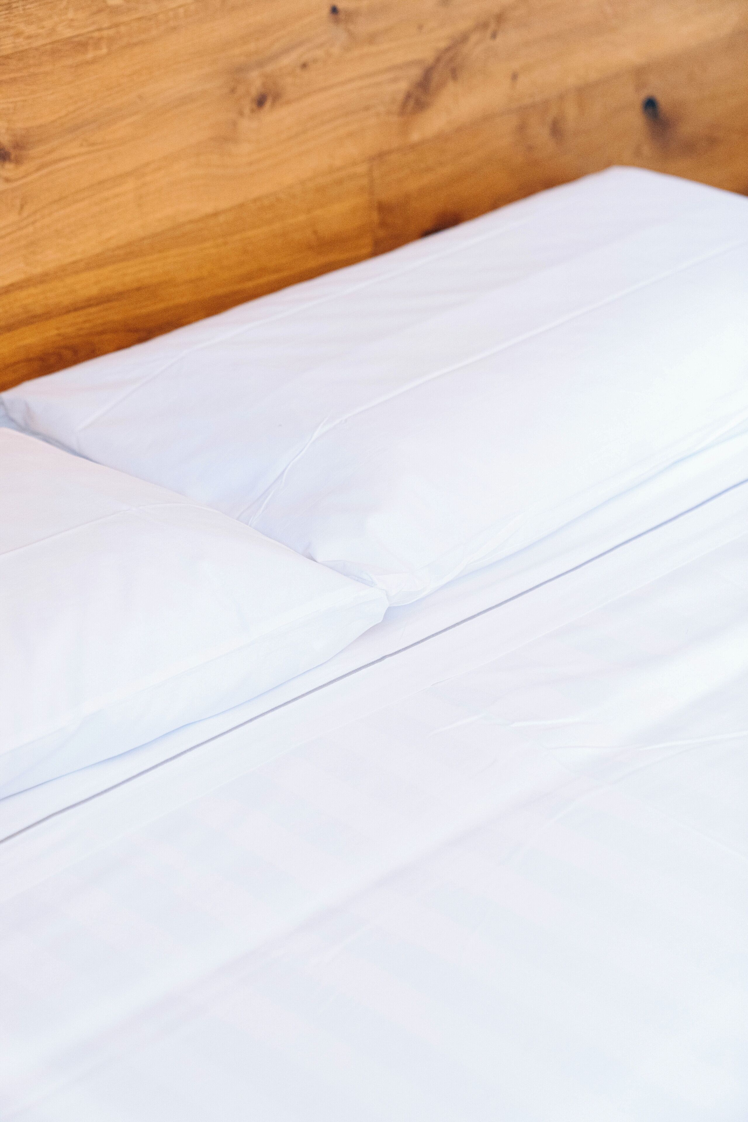 Basic-Dreibettzimmer | Schreibtisch, kostenloses WLAN