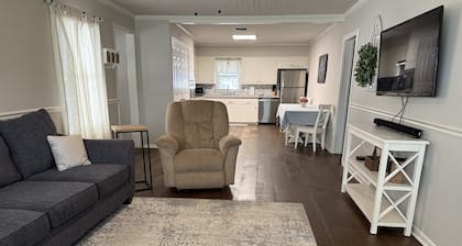 Chateau de Prejean II