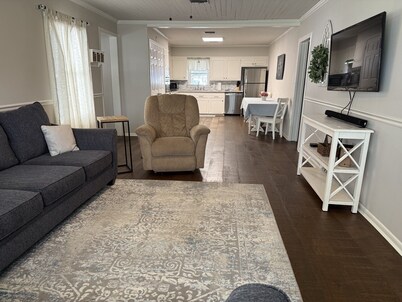 Chateau de Prejean II