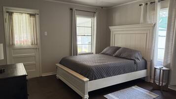 3 chambres, Wi-Fi, draps fournis