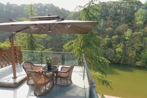 Property amenity - Shanlin Holiday Hotel (Chongqing)