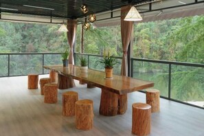 Servicio de la propiedad