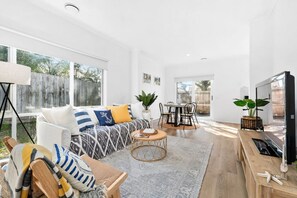 Télévision, lecteur de DVD