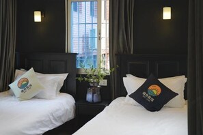 Quarto