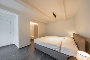3 Schlafzimmer, Internetzugang