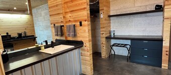 CHRISTOVAL CASITAS #2 Dragonfly - Hummingbird