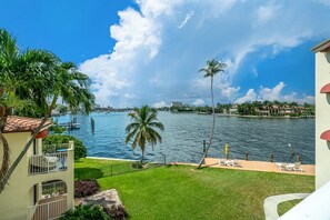 Imagem sem classificação, 4 de 45, botão