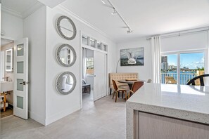 Imagem sem classificação, 3 de 45, botão