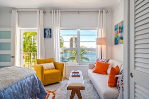 Imagem sem classificação, 5 de 45, botão