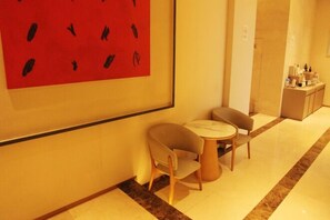 Exterior - JI Hotel (Zhengzhou East Railway Station) (Zhengzhou)