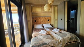 2 camere, ferro/asse da stiro, Wi-Fi, lenzuola