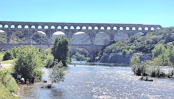 Site dâintĂ©rĂȘt