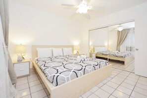 1 camera, ferro/asse da stiro, Wi-Fi, lenzuola