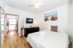 1 quarto, ferros/tábuas de passar roupa, Wi-Fi, roupa de cama